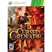 The Cursed Crusade