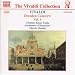 344-Vivaldi: Dresden Concerti, Vol.4