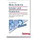 Mehr Geld f�r Sch�ler und Studenten: Verg�nstigungen kennen und aussch�pfen; Alles rausholen aus Praktika, Jobs und BAf�G; Walhalla Rechtshilfen