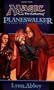 Planeswalker: Artifacts Cycle, Book II