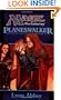 Planeswalker (Magic: The Gathering: Artifacts Cycle, Book II)