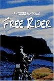 Free Rider
