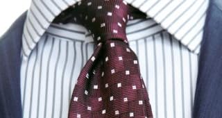 ��TIE STATION�ۥͥ����������� �ʥ磻���