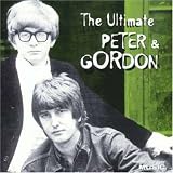 The Ultimate Peter & Gordon