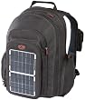 Voltaic Solar Backpack - Off-Grid Solar Backpack - Solar Bag