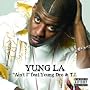 Ain't I [Explicit]