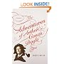 The Adventures of Arthur Conan Doyle: A Biography
