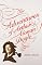 The Adventures of Arthur Conan Doyle: A Biography