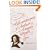 The Adventures of Arthur Conan Doyle: A Biography