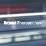 Here & Now