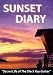 Search : Sunset Diary