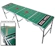 Texas Tech Ultimate Tailgate Table