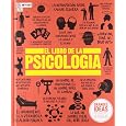 Detalles del producto