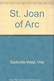 Saint Joan of Arc : burned as a heretic, May 30, 1431, canonised as a saint, May 16, 1920
