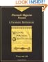 Weldon's Practical Needlework, Volume 10 (Weldon's Practical Needlework series)