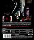 Image de Boogeyman 3 (Blu-Ray) (Import) (2013) Erin Cahill; Chuck Hittinger; Mimi Mic