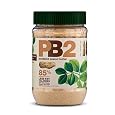 Pb2 Powdered Peanut Butter - 85% Less Fat And Calories - 6.5 Oz by