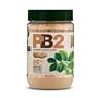 PB2 Powdered Peanut Butter - 85% Less Fat and Calories - 6.5 Oz