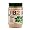 PB2 Powdered Peanut Butter - 85% Less Fat and Calories - 6.5 Oz