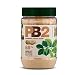PB2 Powdered Peanut Butter - 85% Less Fat and Calories - 6.5 Oz