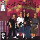 Vinyl Chloride