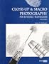 Close-up and macro photography for evidence technicians
