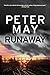 Runaway