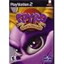 Spyro: Enter the Dragonfly