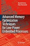Power-efficient system design