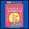 Lizzie Zipmouth