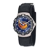 Mens NHL Atlanta Thrashers Agent Watch