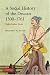 A Social History of the Deccan, 1300-1761: Eight Indian Lives (The New Cambridge History of India)
