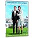 Indovina Perché Ti Odio (DVD)