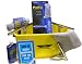 Ettore Complete Ultimate Window Cleaning Kit