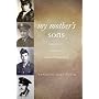 My Mother's Sons by Kenneth Dale Smith