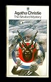Sittaford Mystery, The