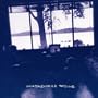 Every Else Is Evolving (Album)