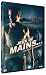 DVD : Jeux de mains