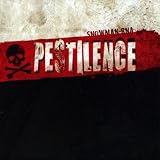 Pestilence
