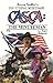 CASCA: The Minuteman (Casca: The Eternal Mercenary, #36)