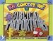 Kid Concoctions of Biblical Proportions