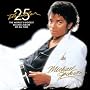 Thriller (Vinyle)