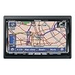 Panasonic Strada 7-Inch Bluetooth Portable GPS Navigator