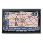 Panasonic Strada 7-Inch Bluetooth Portable GPS Navigator