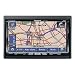 Panasonic CN-NVD905U Strada In-Dash Mobile Navigation System with 7-Inch Widescreen Color LCD Monitor/DVD Receiver