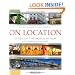On Location: Cities of the World in Film