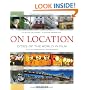 On Location: Cities of the World in Film