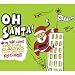 Oh Santa! New & Used Christmas Classics