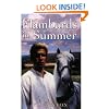 Flambards in Summer (Flambards series: 3)