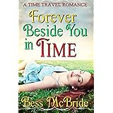 forever beside you in time